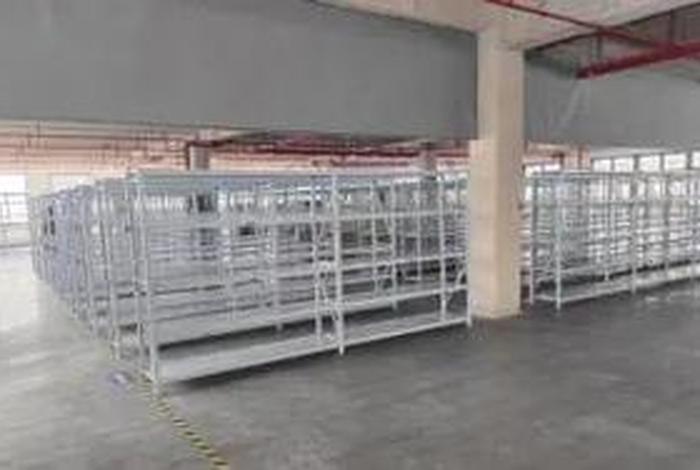 上海嘉定电商物流是干什么的;上海嘉定电商物流是干什么的啊 上海嘉定电商物流是干什么的;上海嘉定电商物流是干什么的啊