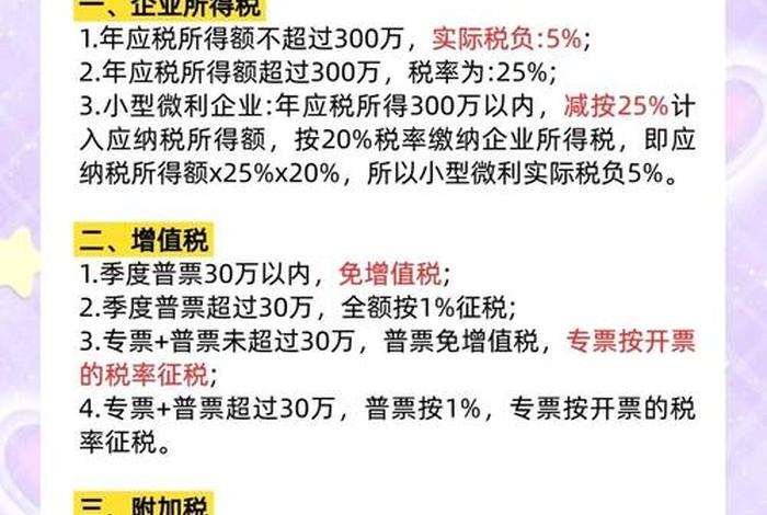 安徽电商税收新政策2025最新公告(安徽电商税收新政策2025最新公告查询) 安徽电商税收新政策2025最新公告(安徽电商税收新政策2025最新公告查询)