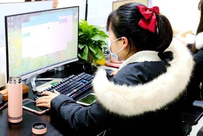 博商电商平台,博商电商平台客服电话 博商电商平台,博商电商平台客服电话