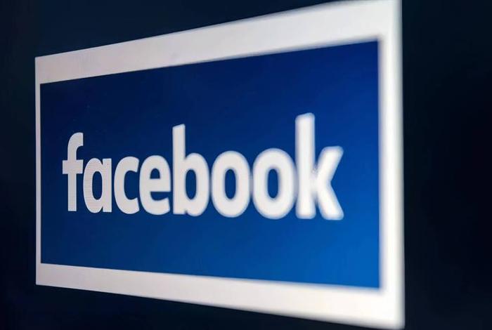 facebook电商能做吗 facebook做跨境电商好做吗 facebook电商能做吗 facebook做跨境电商好做吗