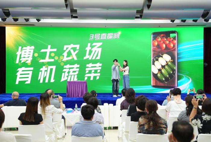 电商播种是什么意思 - 电商种菜是什么意思