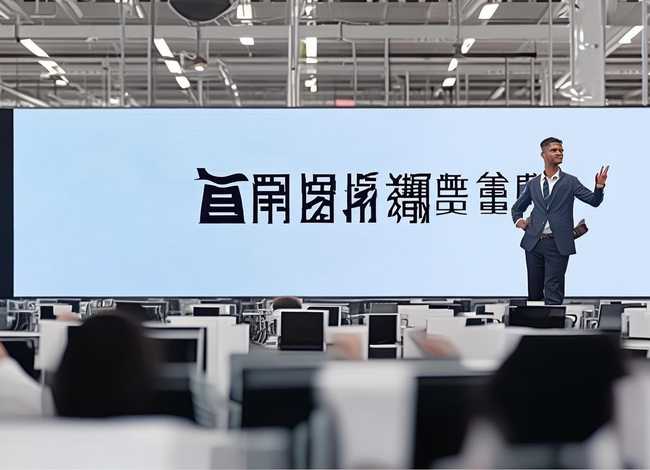 上海电商平台招聘(上海电商平台招聘网) 上海电商平台招聘(上海电商平台招聘网)