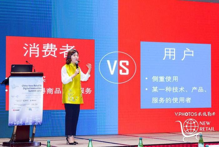 杭州乐其电商有限公司怎么样 - 杭州乐其电商有限公司怎么样啊 杭州乐其电商有限公司怎么样 - 杭州乐其电商有限公司怎么样啊