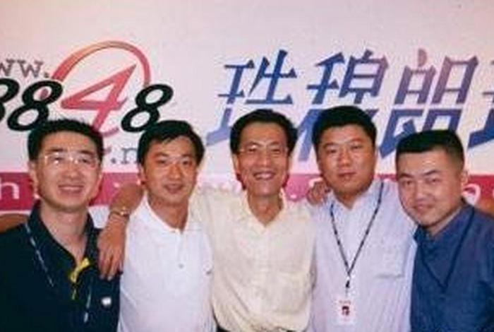 中国电商之父,中国电商之父王俊涛 中国电商之父,中国电商之父王俊涛