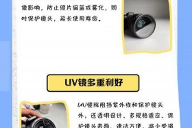 电商uv价值是什么意思，电商uv价值是什么意思比如