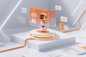 电商ai客服 电商ai客服机器人