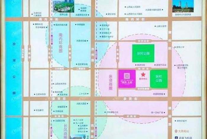 石家庄店上锦绣名邸一区 石家庄锦绣路属于哪个区