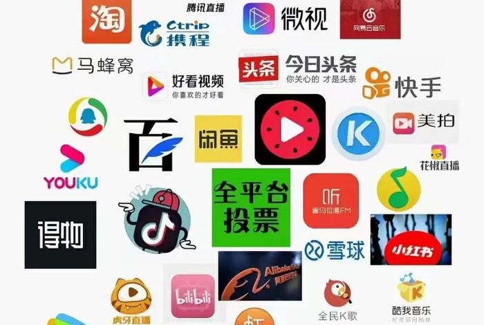 抖音电商什么意思；抖音电商什么意思？