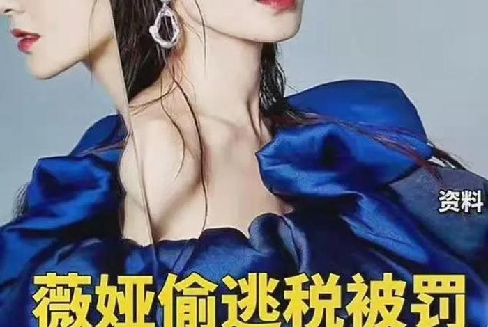 薇娅的电商平台叫什么,薇娅的电商平台叫什么名称 薇娅的电商平台叫什么,薇娅的电商平台叫什么名称