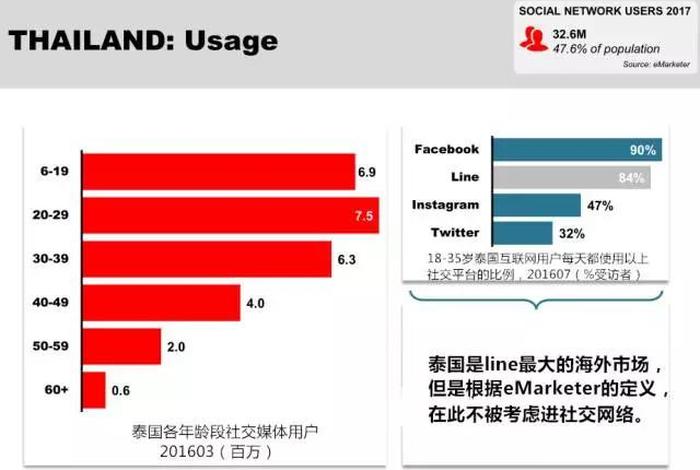 揭秘跨境电商读后感 揭秘跨境电商读后感500字 揭秘跨境电商读后感 揭秘跨境电商读后感500字