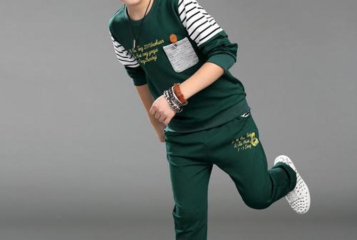 小笨鸟信息技术有限公司 - 小笨鸟信息技术有限公司招聘