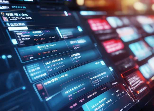 E商 e商宝财付通支出 E商 e商宝财付通支出