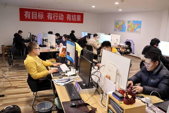 电商和客户什么关系 电商客户跟其他行业客服有什么差异化特点