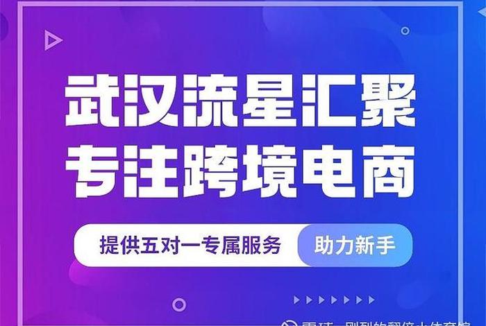 武汉电商平台推荐 武汉电商平台推荐公司 武汉电商平台推荐 武汉电商平台推荐公司