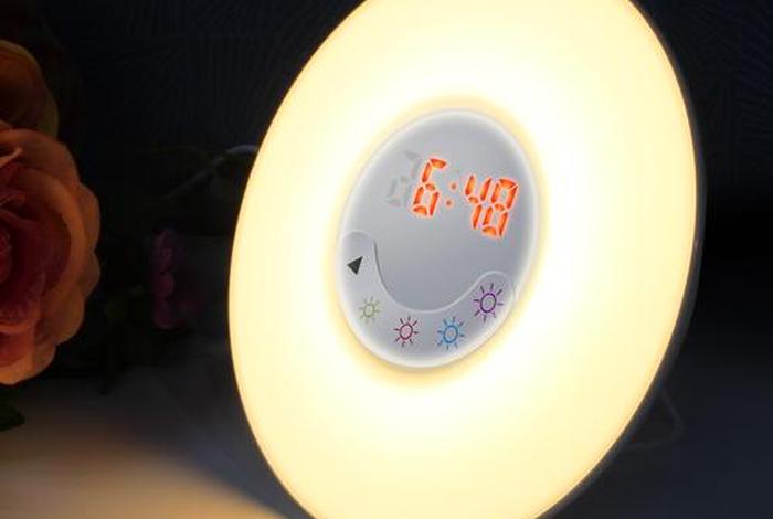 什么是电商版 什么是电商版本的灯 什么是电商版 什么是电商版本的灯