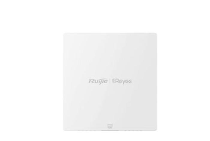 电商直播公司用锐捷eap162g可以吗；锐捷rg-eap162g