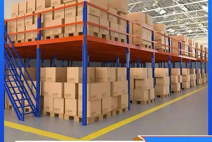安徽电商仓库货架推荐、电商仓库货架摆放技巧 安徽电商仓库货架推荐、电商仓库货架摆放技巧