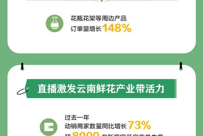 云南电商排名、云南电商公司排名 云南电商排名、云南电商公司排名