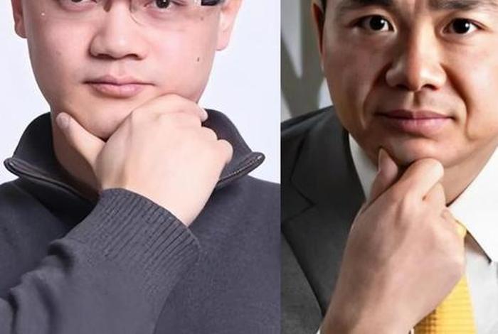 中国各大电商平台创始人,中国各大电商平台创始人简介 中国各大电商平台创始人,中国各大电商平台创始人简介