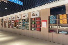 电商小镇在哪（全国电商小镇）