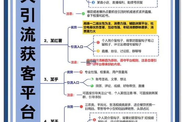 跨境电商如何推广引流 跨境电商如何推广引流客户 跨境电商如何推广引流 跨境电商如何推广引流客户