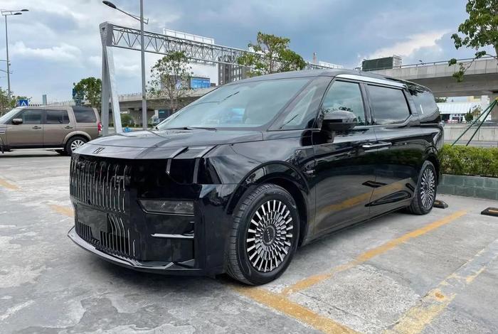 商电电动车、商务型电动车 商电电动车、商务型电动车