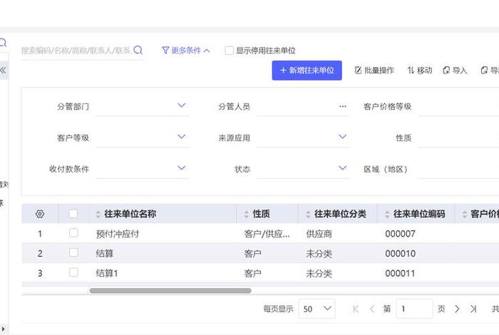 跨境电商erp平台排名、跨境电商erp平台排名前十 跨境电商erp平台排名、跨境电商erp平台排名前十