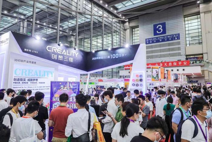 深圳赛维跨境电商目前的现状(深圳赛维跨境电商目前的现状如何) 深圳赛维跨境电商目前的现状(深圳赛维跨境电商目前的现状如何)