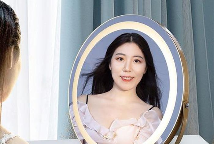 电商魔镜安装视频教程(电商魔镜安装视频教程全集) 电商魔镜安装视频教程(电商魔镜安装视频教程全集)