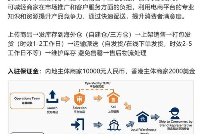Temu跨境电商平台的物流和配送如何操作?、temu跨境电商平台的物流和配送如何操作? Temu跨境电商平台的物流和配送如何操作?、temu跨境电商平台的物流和配送如何操作?