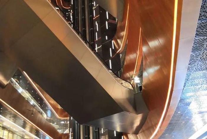 前浪电商(上海前浪商贸有限公司简介) 前浪电商(上海前浪商贸有限公司简介)