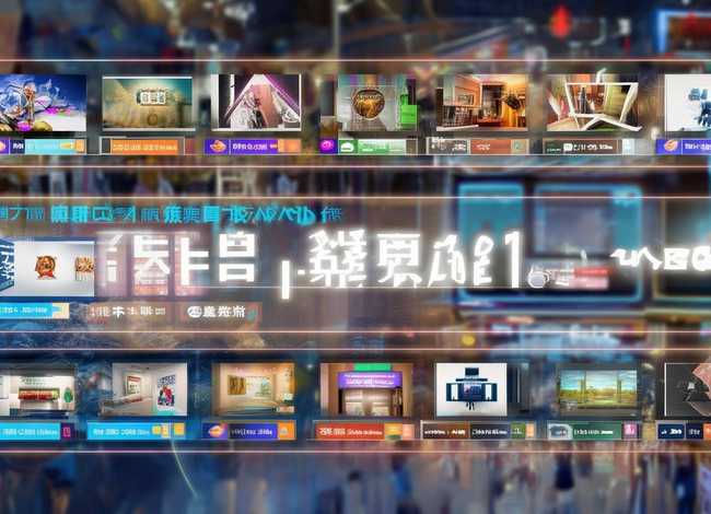 一件代发48个货源网站，一件代发48个货源网站免费安装