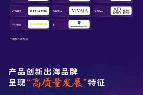 跨境电商哪些平台可以个人开店；跨境电商哪些平台可以个人开店有营业执照吗