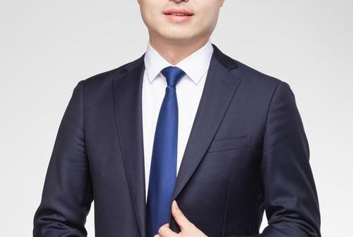 电商刘佳老师个人简介，刘佳佳个人资料简介