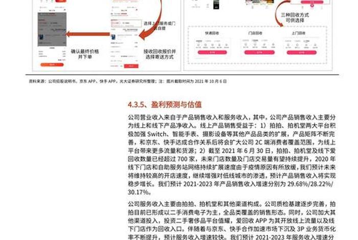 垂直电子商务模式的优势(垂直电子商务模式的优势有哪些) 垂直电子商务模式的优势(垂直电子商务模式的优势有哪些)