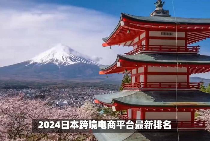 日本跨境电商租平台 - 日本跨境电商平台有哪些? 日本跨境电商租平台 - 日本跨境电商平台有哪些?