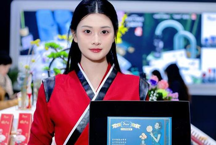 广州十大商业摄影师排名(广州十大商业摄影师排名第几) 广州十大商业摄影师排名(广州十大商业摄影师排名第几)