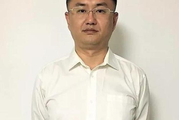 欧冶电商平台客服电话 - 欧冶电商平台客服电话是多少 欧冶电商平台客服电话 - 欧冶电商平台客服电话是多少