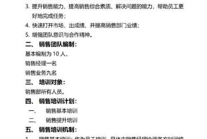 电商运营团队培训 电商运营团队培训方案 电商运营团队培训 电商运营团队培训方案