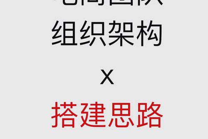 珠宝电商团队;珠宝电商团队建设方案 珠宝电商团队;珠宝电商团队建设方案