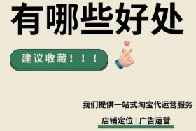 二类电商代运营团队、二类电商代运营团队名称