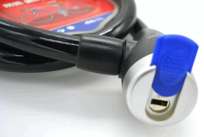 山商电动车,山东电动车有限公司 山商电动车,山东电动车有限公司