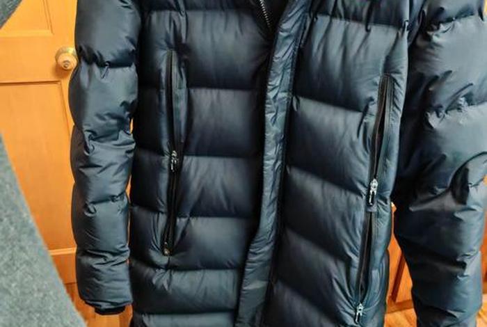 李宁电商好做吗 李宁好卖吗 李宁电商好做吗 李宁好卖吗