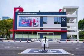 海翼电商代运营 - 海翼电商代运营怎么样