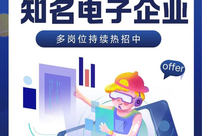 跨境电商招聘(厦门跨境电商招聘) 跨境电商招聘(厦门跨境电商招聘)