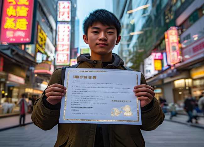 上海电商培训学校推荐 上海电商培训学校推荐信 上海电商培训学校推荐 上海电商培训学校推荐信