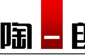 法国电商平台乐华 - 法国电商平台乐华是正品吗