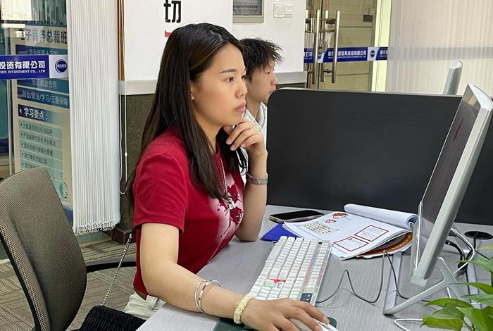 宁波电商运营培训班(宁波电商运营培训班有哪些) 宁波电商运营培训班(宁波电商运营培训班有哪些)