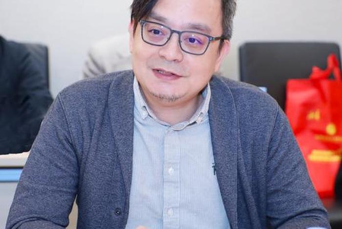 潮汕电商;潮汕电商老板简介资料 潮汕电商;潮汕电商老板简介资料