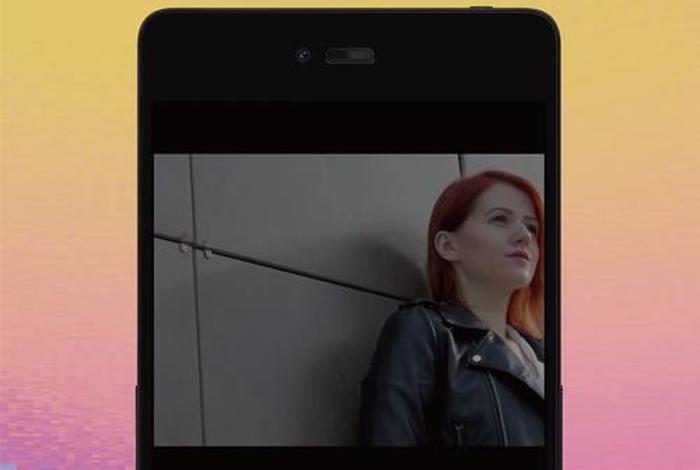 电商视频一键生成软件有哪些、电商视频一键生成软件有哪些好用 电商视频一键生成软件有哪些、电商视频一键生成软件有哪些好用